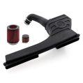 Mishimoto MMAI-MK7-15X Performance Air Intake VW GTI/TSI/R / for Audi A3 15+    -4