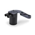 Mishimoto MMBCC-F80-15CMG Catch Can Kit  for BMW F80 M3/M4 15-20     -3