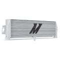 Mishimoto MMOC-G80-21SL Oil Cooler Silver for BMW G8X M3/M4 21+      -3