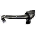 Mishimoto MMAI-G80-21CFG Performance Intake Carbon Fiber Gloss for BMW G8X M3/M4 21+ Carbon Fiber Gloss -3