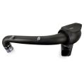 Mishimoto MMAI-G80-21CFM Performance Intake Carbon Fiber Matte for BMW G8X M3/M4 21+ Carbon Fiber Matte -3