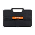 Mishimoto MMTL-LUG-5 1/2