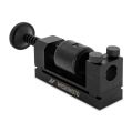 Mishimoto MMTL-INKIT-PL AN Hose Assembly Kit         -3