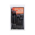 Mishimoto MMTL-ANSET-7D Wrench Set 7pc. 0 to 0 (Black Anodized)     -3