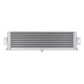 Mishimoto MMOC-G80-21SL Oil Cooler Silver for BMW G8X M3/M4 21+      -4