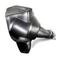 Mishimoto MMAI-G80-21CFG Performance Intake Carbon Fiber Gloss for BMW G8X M3/M4 21+ Carbon Fiber Gloss -4