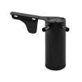 Mishimoto MMBCC-MS3-07PBE2 Baffled Oil Catch Can for Mazda for Mazdaspeed3 07-13      -4