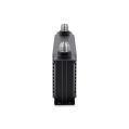 Mishimoto MMOC-13BK Universal 13-Row Oil Cooler Black        -5