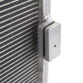 Mishimoto MMHE-SUP-20 Aluminum Heat Exchanger for Toyota Supra 20+       -6