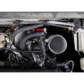 Mishimoto MMAI-MK7-TI Turbo Inlet Pipe for Volkswagen GTI/TSI/R / for Audi A3 15+    -5