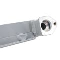 Mishimoto MMOC-G80-21SL Oil Cooler Silver for BMW G8X M3/M4 21+      -5