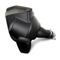 Mishimoto MMAI-G80-21CFM Performance Intake Carbon Fiber Matte for BMW G8X M3/M4 21+ Carbon Fiber Matte -5