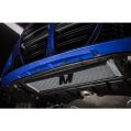 Mishimoto MMOC-G80-21SL Oil Cooler Silver for BMW G8X M3/M4 21+      -6