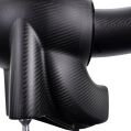 Mishimoto MMAI-G80-21CFG Performance Intake Carbon Fiber Gloss for BMW G8X M3/M4 21+ Carbon Fiber Gloss -6
