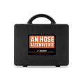 Mishimoto MMTL-INKIT-PL AN Hose Assembly Kit         -6
