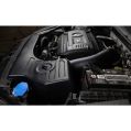 Mishimoto MMAI-MK7-15X Performance Air Intake VW GTI/TSI/R / for Audi A3 15+    -8