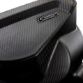 Mishimoto MMAI-G80-21CFG Performance Intake Carbon Fiber Gloss for BMW G8X M3/M4 21+ Carbon Fiber Gloss -8