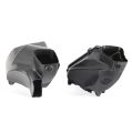 Mishimoto MMAI-G80-21CFG Performance Intake Carbon Fiber Gloss for BMW G8X M3/M4 21+ Carbon Fiber Gloss -9