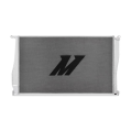 Mishimoto MMRAD-E90-07A Performance Aluminum Radiator for BMW 335I/135I (Automatic) 06-13      -2