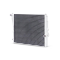 Mishimoto MMRAD-E46-323 Performance Radiator for BMW E46 3-Series 99-06       -2