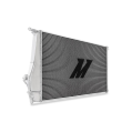 Mishimoto MMRAD-E90-07A Performance Aluminum Radiator for BMW 335I/135I (Automatic) 06-13      -3