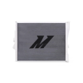 Mishimoto MMRAD-E46-323 Performance Radiator for BMW E46 3-Series 99-06       -3
