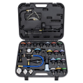 Mishimoto MMTL-CPT-28 Cooling System Pressure Tester & Vacuum Purge Kit 28pc    -1