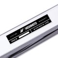 Mishimoto MMRAD-E46-323 Performance Radiator for BMW E46 3-Series 99-06       -4