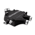 Mishimoto MMINT-F80-15 Intercooler for BMW F80 M3/M4 15-20        -2
