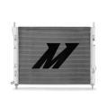 Mishimoto MMRAD-MUS8-15 Performance Radiator for Ford Mustang GT 15+       -2