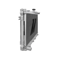 Mishimoto MMRAD-MIA-90X X-Line Performance Radiator for Mazda Miata 90-97       -3