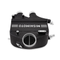 Mishimoto MMINT-F80-15 Intercooler for BMW F80 M3/M4 15-20        -3