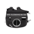Mishimoto MMB-F80-PP Power Pack for BMW F80 M3/M4 15-20       -3