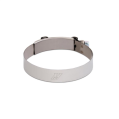 Mishimoto MMCLAMP-325 T-Bolt Clamp (80-86MM)          -1