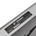 Mishimoto MMRAD-E90-07A Performance Aluminum Radiator for BMW 335I/135I (Automatic) 06-13      -6