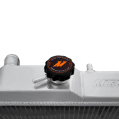 Mishimoto MMRAD-MIA-90X X-Line Performance Radiator for Mazda Miata 90-97       -4