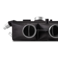 Mishimoto MMINT-F80-15 Intercooler for BMW F80 M3/M4 15-20        -4