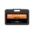 Mishimoto MMTL-HCR-9 Hose Clamp Removal Tool Set 9pc       -2