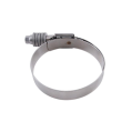 Mishimoto MMCLAMP-CTWG-66 Constant Tension Worm Gear Clamp (45mm-66mm)       -2