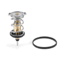 Mishimoto MMTS-CTR-17 Thermostat for Honda Civic Type-R 17+        -1