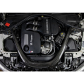 Mishimoto MMINT-F80-15 Intercooler for BMW F80 M3/M4 15-20        -5