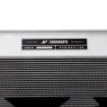 Mishimoto MMRAD-MUS8-15 Performance Radiator for Ford Mustang GT 15+       -5