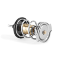 Mishimoto MMTS-CTR-17 Thermostat for Honda Civic Type-R 17+        -2