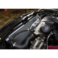 Mishimoto MMRAD-E90-07A Performance Aluminum Radiator for BMW 335I/135I (Automatic) 06-13      -7