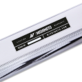 Mishimoto MMRAD-E46-323 Performance Radiator for BMW E46 3-Series 99-06       -7