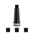 Mishimoto MMSK-XT-3 3