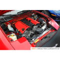 Mishimoto MMRAD-MIA-90X X-Line Performance Radiator for Mazda Miata 90-97       -5
