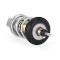Mishimoto MMTS-CTR-17 Thermostat for Honda Civic Type-R 17+        -3