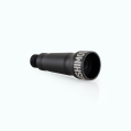 Mishimoto MMSK-XT-3 3
