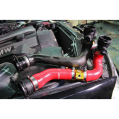 Mishimoto MMRAD-E46-323 Performance Radiator for BMW E46 3-Series 99-06       -8